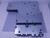 DELL JN309 0H603H MOTHERBOARD T130536