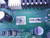 DELL JN309 0H603H MOTHERBOARD T130536