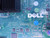 DELL JN309 0H603H MOTHERBOARD T130536