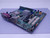45R7727    Motherboard For Sale