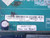 45R7727 MOTHERBOARD T130540