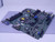 DELL 01012MT00-000-G 01V648 MOTHERBOARD T130544