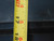 GOODYEAR D360 D225 Y08 0617 17" WIDE 11 BAND T130500
