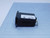 HONEYWELL 82370 17080 QUARTZ ELAPSED TIME INDICATOR HOURS 1/10 T130651
