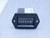 HONEYWELL 82421 16132 QUARTZ ELAPSED TIME INDICATOR HOURS 1/10 T130594