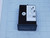 HONEYWELL 82320 17058 QUARTZ ELAPSED TIME INDICATOR HOURS 1/10 T130595