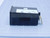 HONEYWELL 82320 17058 QUARTZ ELAPSED TIME INDICATOR HOURS 1/10 T130595