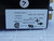 HONEYWELL 82320 17058 QUARTZ ELAPSED TIME INDICATOR HOURS 1/10 T130595