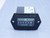 THERMO KING 9A-10282 85114 QUARTZ ELAPSED TIME INDICATOR HOURS 1/10 T130596