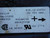 THERMO KING 9A-10282 85114 QUARTZ ELAPSED TIME INDICATOR HOURS 1/10 T130596