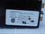 HONEYWELL 82001 17327 QUARTZ ELAPSED TIME INDICATOR HOURS 1/10 T130598