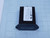 HONEYWELL 28101 17086 QUARTZ ELAPSED TIME INDICATOR HOURS 1/10 T130603