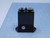 HONEYWELL 28101 17086 QUARTZ ELAPSED TIME INDICATOR HOURS 1/10 T130603