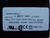 HONEYWELL 28101 17086 QUARTZ ELAPSED TIME INDICATOR HOURS 1/10 T130603