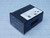 Honeywell 82034 17296    Elapsed Time Indicator Hours 1/10 For Sale