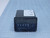 HONEYWELL 82034 17296 ELAPSED TIME INDICATOR HOURS 1/10 T130606