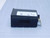 HONEYWELL 82034 17296 ELAPSED TIME INDICATOR HOURS 1/10 T130606