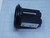 YAMAHA 1SHME-TR-00 85212 13318 ELAPSED TIME INDICATOR HOURS 1/10 T130607