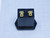 HONEYWELL 82374 17135 QUARTZ ELAPSED TIME INDICATOR HOURS 1/10 T130609