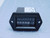 HONEYWELL 82322 17289 QUARTZ ELAPSED TIME INDICATOR HOURS 1/10 T130610