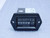 HONEYWELL 82407 17163 QUARTZ ELAPSED TIME INDICATOR HOURS 1/10 T130611