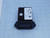 HONEYWELL 82407 17163 QUARTZ ELAPSED TIME INDICATOR HOURS 1/10 T130611