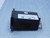 HONEYWELL 82407 17163 QUARTZ ELAPSED TIME INDICATOR HOURS 1/10 T130611