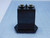 HONEYWELL 82407 17163 QUARTZ ELAPSED TIME INDICATOR HOURS 1/10 T130611