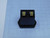 HONEYWELL 82407 17163 QUARTZ ELAPSED TIME INDICATOR HOURS 1/10 T130611