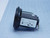 HONEYWELL 85003 17157 QUARTZ ELAPSED TIME INDICATOR HOURS 1/10 T130621
