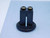 HONEYWELL 85003 17157 QUARTZ ELAPSED TIME INDICATOR HOURS 1/10 T130621