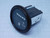 Volvo 50065820 17061    Elapsed Time Indicator Hours 1/10 For Sale