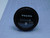 VOLVO 50065820 17061 ELAPSED TIME INDICATOR HOURS 1/10 T130622