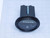 VOLVO 50065820 17061 ELAPSED TIME INDICATOR HOURS 1/10 T130622