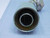 EATON 4013-16 HYDRAULIC HOSE FITTING T130767