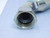 EATON 4013-16 HYDRAULIC HOSE FITTING T130767
