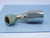EATON 4010-12 HYDRAULIC HOSE FITTING T130768