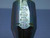 EATON 4010-10 HYDRAULIC HOSE FITTING T130769