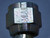 EATON 4010-10 HYDRAULIC HOSE FITTING T130769