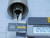 EATON TTC-10 TTC SERIES FEMALE SWIVEL CRIMPABLE HYDRAULIC HOSE FITTING 1" X 1 1/4" T130770