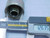 EATON TTC-10 TTC SERIES FEMALE SWIVEL CRIMPABLE HYDRAULIC HOSE FITTING 1" X 1 1/4" T130770