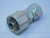 Eaton Weatherhead  -10   Hydraulic Hose Fitting, Female Swivel Crimpable 1 1/4" x 63/64" For Sale