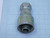 EATON TTC-10 TTC SERIES FEMALE SWIVEL CRIMPABLE HYDRAULIC HOSE FITTING 3/4" X 1 1/4" T130773