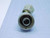 EATON TTC-10 HYDRAULIC HOSE FITTING T130752