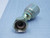 EATON TTC-10 HYDRAULIC HOSE FITTING T130752