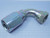 Eaton 4010-20    Hydraulic Hose Fitting For Sale