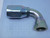 EATON 4010-20 HYDRAULIC HOSE FITTING T130754