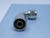 EATON AII V2-10 HYDRAULIC HOSE FITTING 1210 DOT T130755