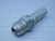 Gates 10    Hydraulic Hose Fitting 1210 DOT For Sale