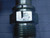 GATES 10 HYDRAULIC HOSE FITTING 1210 DOT T130756